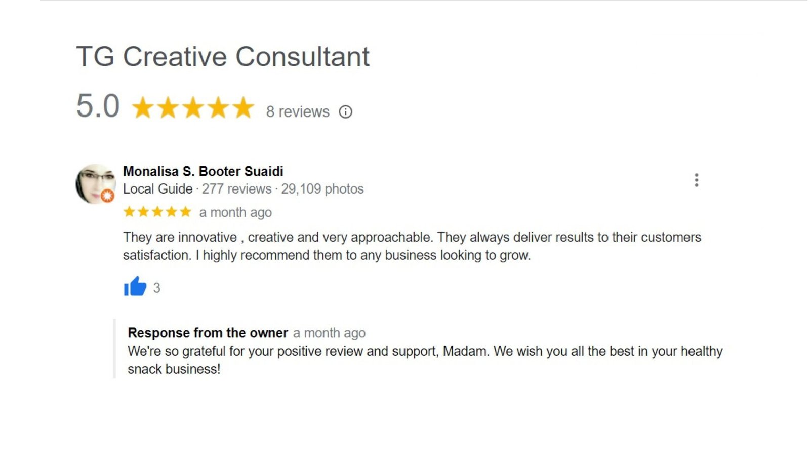 Review-01-Monalisa-S.-Booter-Suaidi