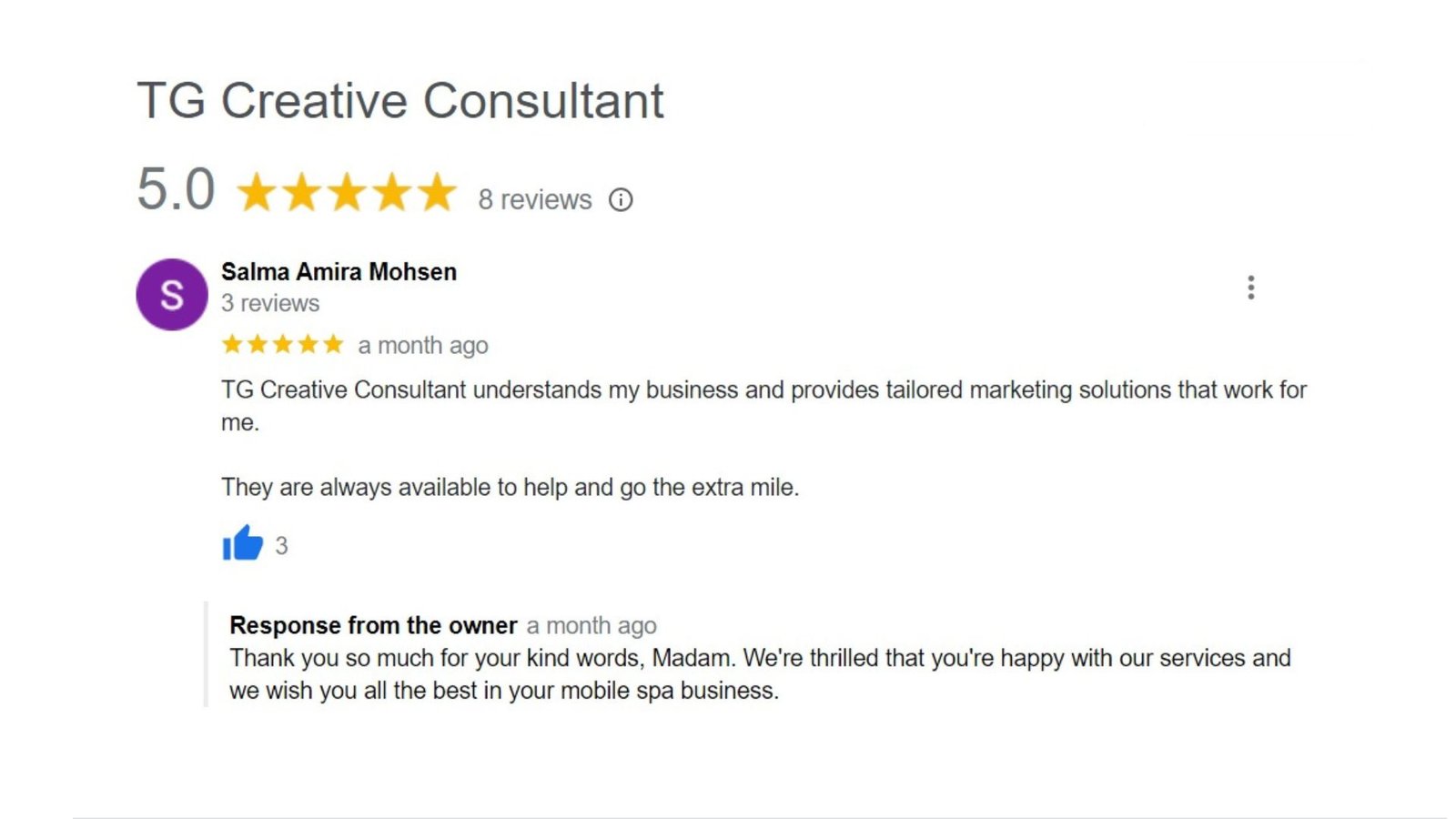 Review-03-Salma-Amira-Mohsen