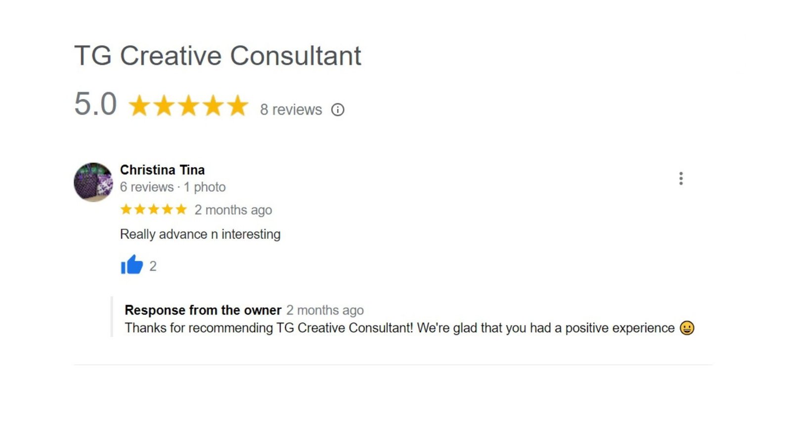 Review-04-Christina-Tina