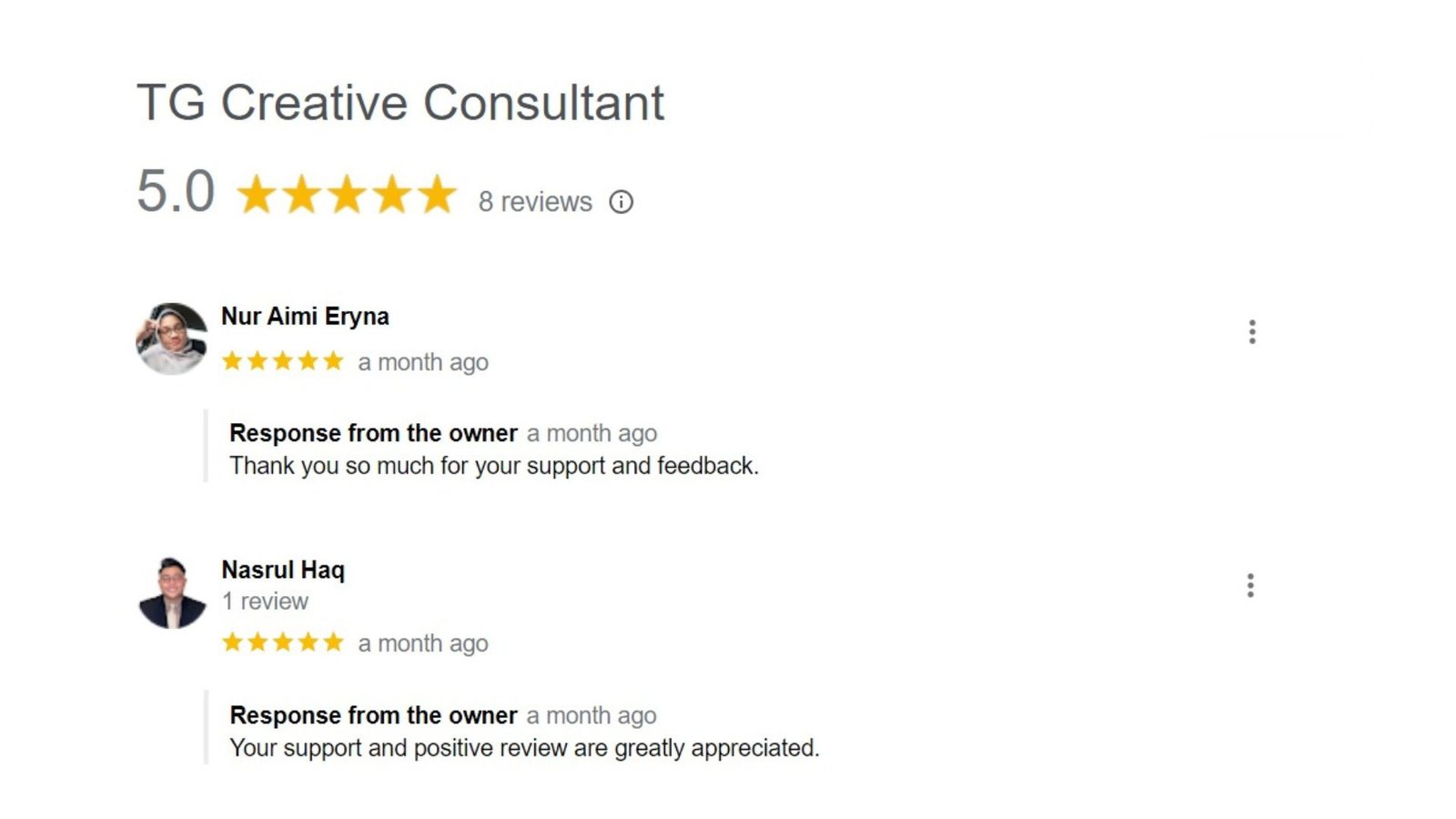 Review-05-&-06-Nur-Aimi-Eryna-&-Nasrul-Haq