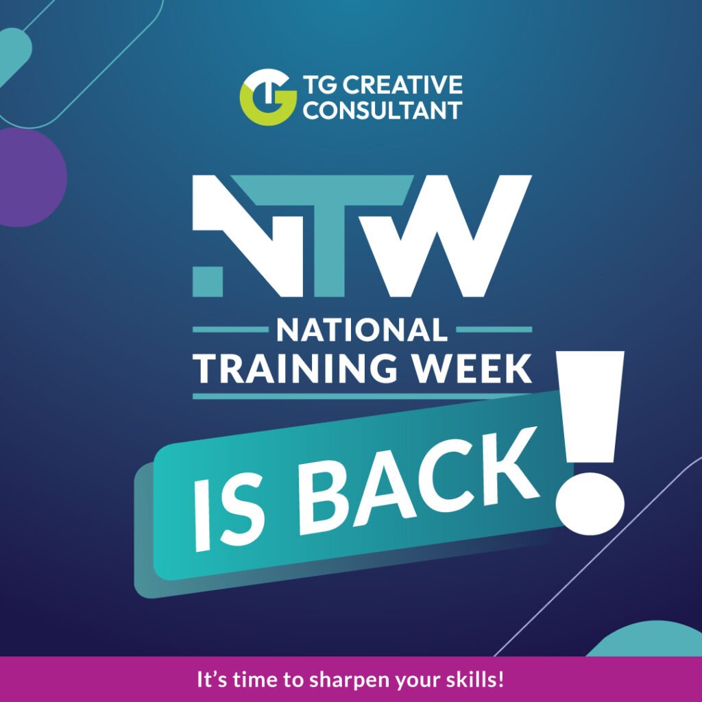 NTW-2025-is-back-Poster-TG-Creative-Consultant
