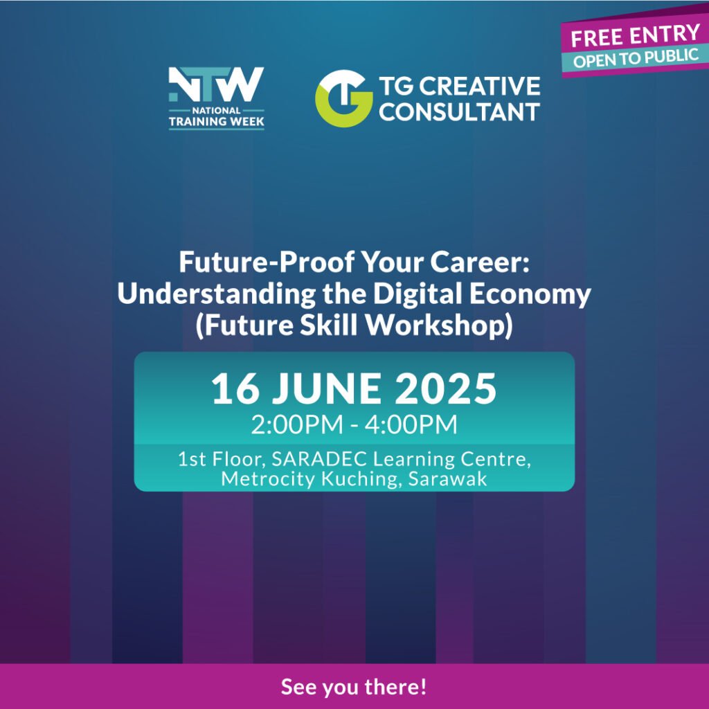 NTW-2025-Poster-Digital-Economy-Workshop-TG-Creative-Consultant