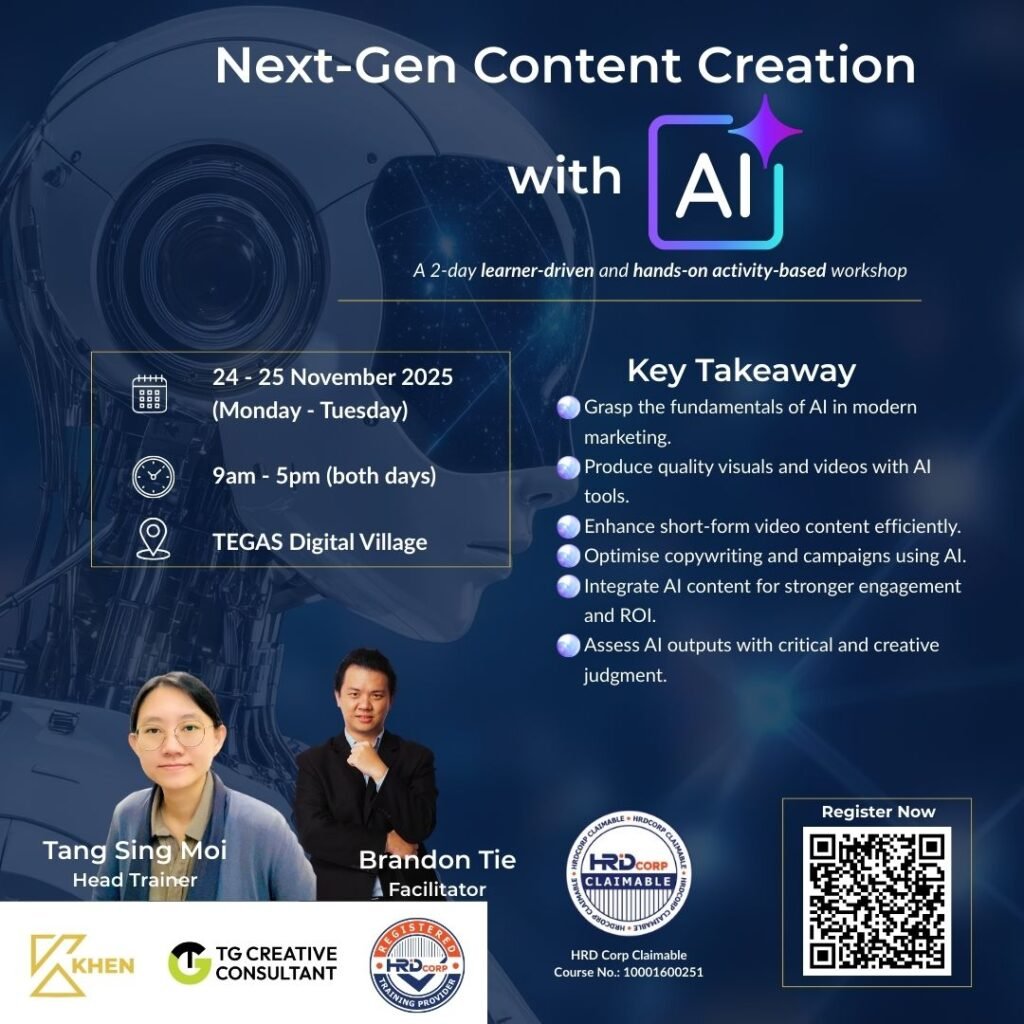Next-Gen-Content-Creation-with-AI-by-TG-Creation-Consultant