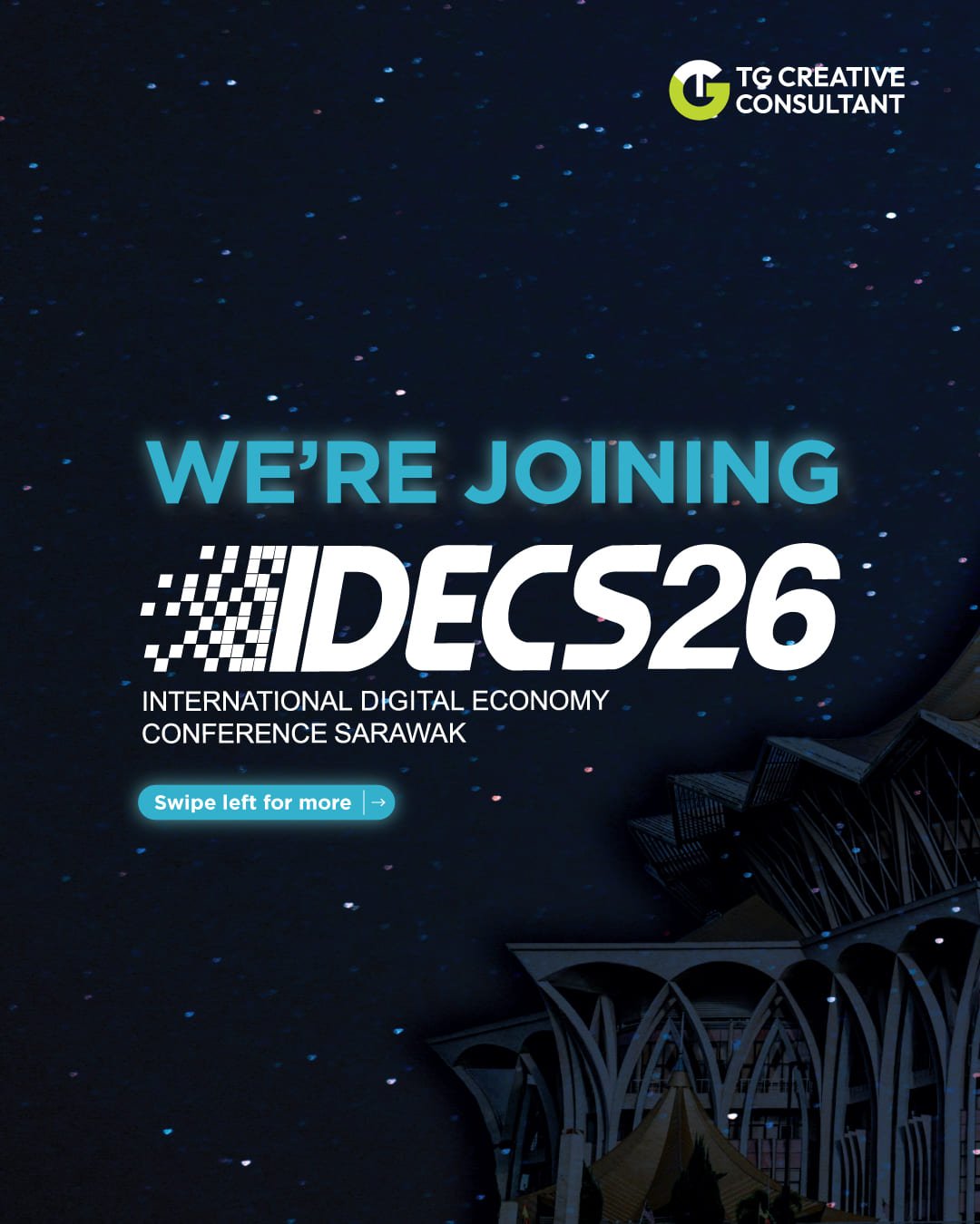 IDECS26-TG-Creative-Consultant-1