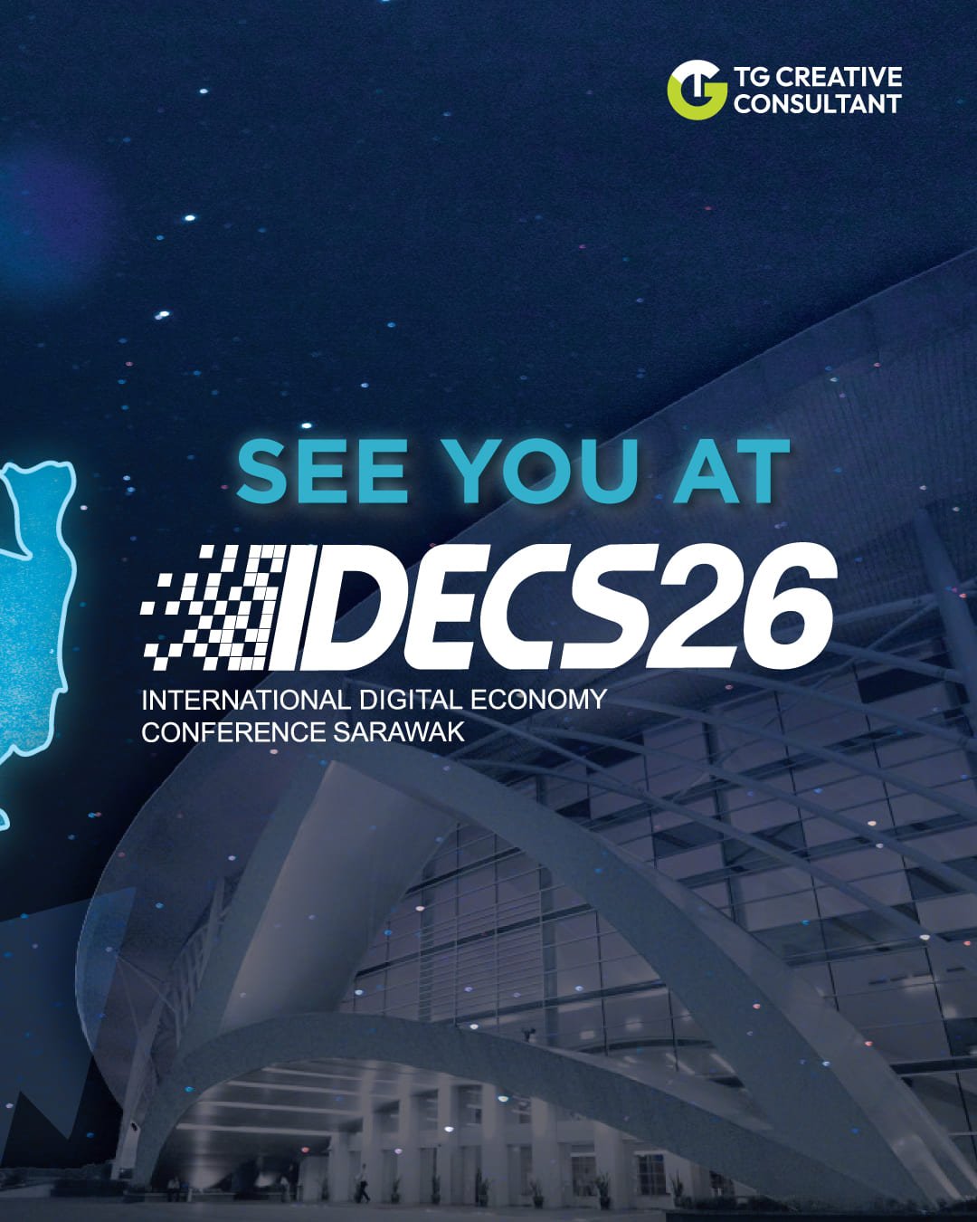 IDECS26-TG-Creative-Consultant-4