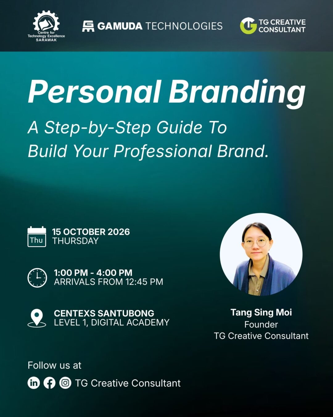 Personal-Branding-by-TG-Creative-Consultant